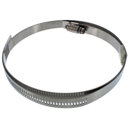 Alliance CLAMP DOOR SEAL PKG 685743P